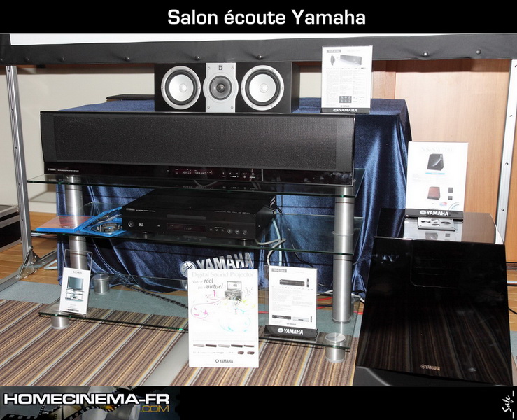 2009   10   Salon hifi   119